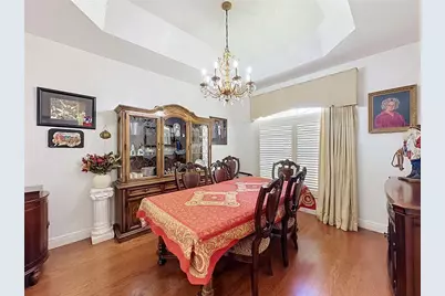 3916 Scarborough Court, Clermont, FL 34711 - Photo 11