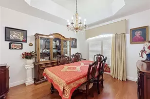 3916 Scarborough Ct, Clermont, FL 34711 - Photo 11