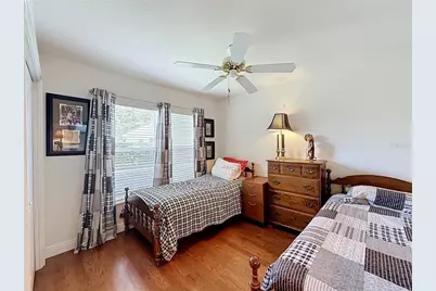 3916 Scarborough Court, Clermont, FL 34711 - Photo 31