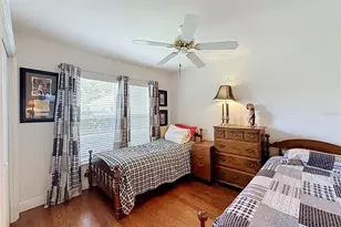 3916 Scarborough Ct, Clermont, FL 34711 - Photo 31