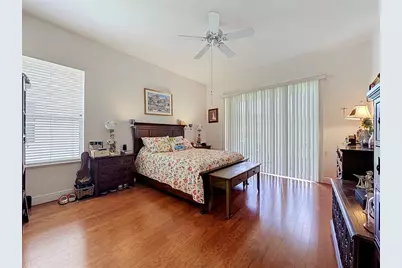 3916 Scarborough Court, Clermont, FL 34711 - Photo 23