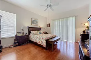 3916 Scarborough Ct, Clermont, FL 34711 - Photo 23