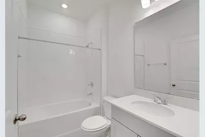 288 Meredith Boulevard, Winter Haven, FL 33881 - Photo 23