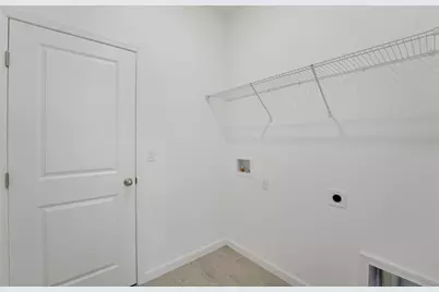 288 Meredith Boulevard, Winter Haven, FL 33881 - Photo 27