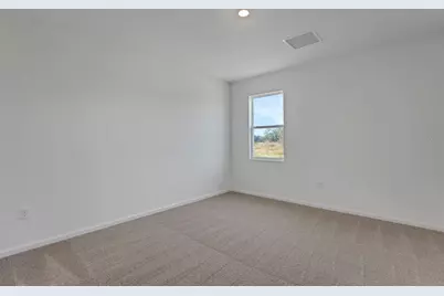 300 Meredith Boulevard, Winter Haven, FL 33881 - Photo 21