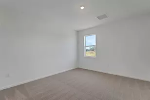 300 Meredith Blvd, Winter Haven, FL 33881 - Photo 21