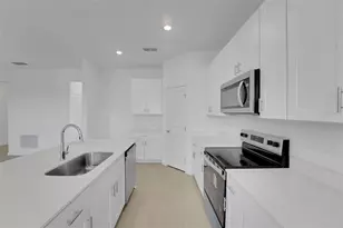 300 Meredith Blvd, Winter Haven, FL 33881 - Photo 21