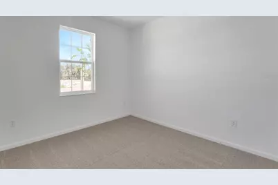 300 Meredith Boulevard, Winter Haven, FL 33881 - Photo 5