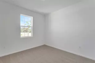 300 Meredith Blvd, Winter Haven, FL 33881 - Photo 5