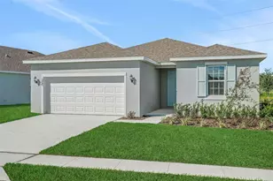 300 Meredith Blvd, Winter Haven, FL 33881 - Photo 3