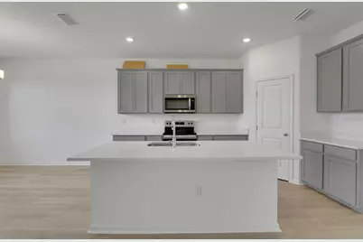 300 Meredith Boulevard, Winter Haven, FL 33881 - Photo 15