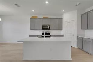 300 Meredith Blvd, Winter Haven, FL 33881 - Photo 15