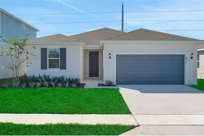300 Meredith Boulevard, Winter Haven, FL 33881 - Photo 1