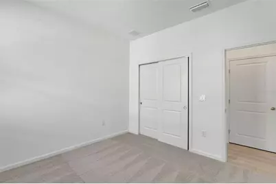 300 Meredith Boulevard, Winter Haven, FL 33881 - Photo 19