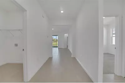 300 Meredith Boulevard, Winter Haven, FL 33881 - Photo 7
