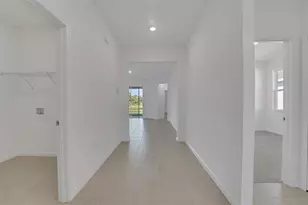 300 Meredith Blvd, Winter Haven, FL 33881 - Photo 7