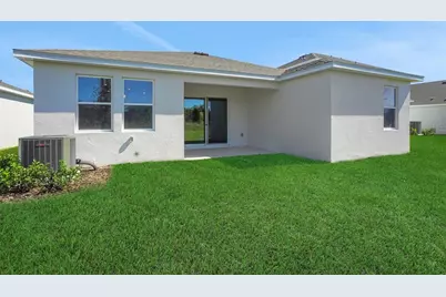 300 Meredith Boulevard, Winter Haven, FL 33881 - Photo 29