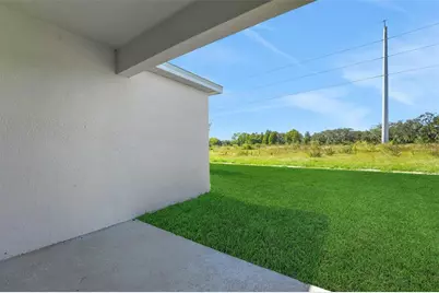 300 Meredith Boulevard, Winter Haven, FL 33881 - Photo 27