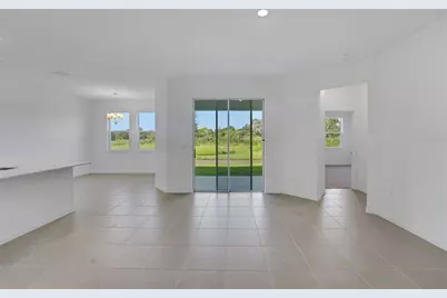 300 Meredith Boulevard, Winter Haven, FL 33881 - Photo 25