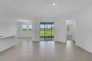 300 Meredith Blvd, Winter Haven, FL 33881 - Photo 25