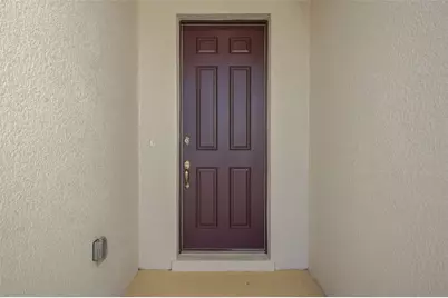 300 Meredith Boulevard, Winter Haven, FL 33881 - Photo 3