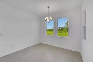 300 Meredith Blvd, Winter Haven, FL 33881 - Photo 19