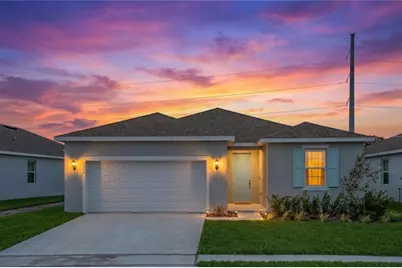 300 Meredith Boulevard, Winter Haven, FL 33881 - Photo 1