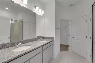 300 Meredith Blvd, Winter Haven, FL 33881 - Photo 23