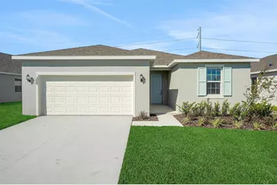 300 Meredith Boulevard, Winter Haven, FL 33881 - Photo 5