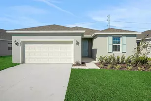 300 Meredith Blvd, Winter Haven, FL 33881 - Photo 5