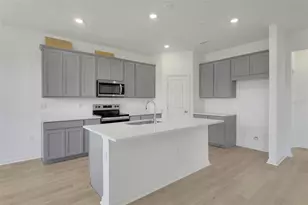 300 Meredith Blvd, Winter Haven, FL 33881 - Photo 13