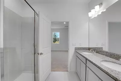 300 Meredith Boulevard, Winter Haven, FL 33881 - Photo 25