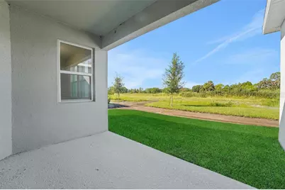 300 Meredith Boulevard, Winter Haven, FL 33881 - Photo 33