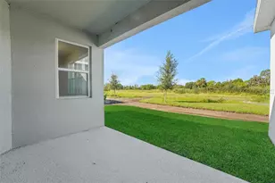 300 Meredith Blvd, Winter Haven, FL 33881 - Photo 33