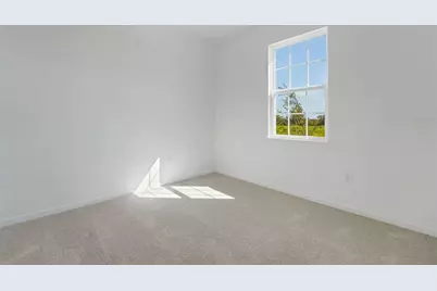 300 Meredith Boulevard, Winter Haven, FL 33881 - Photo 13
