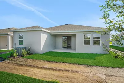 300 Meredith Boulevard, Winter Haven, FL 33881 - Photo 35