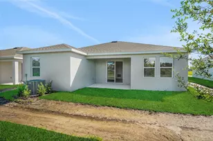 300 Meredith Blvd, Winter Haven, FL 33881 - Photo 35