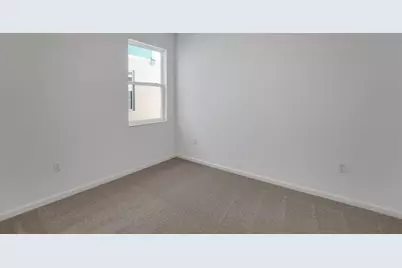 300 Meredith Boulevard, Winter Haven, FL 33881 - Photo 7