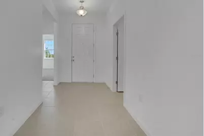 300 Meredith Boulevard, Winter Haven, FL 33881 - Photo 15