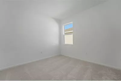 300 Meredith Boulevard, Winter Haven, FL 33881 - Photo 11