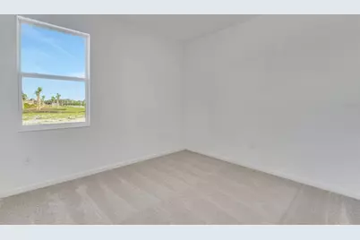 304 Meredith Boulevard, Winter Haven, FL 33881 - Photo 27