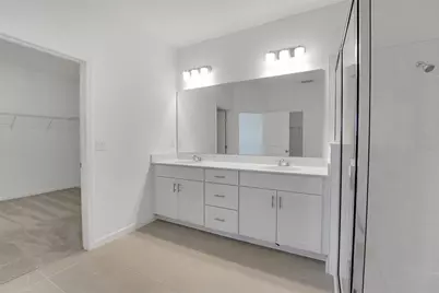 304 Meredith Boulevard, Winter Haven, FL 33881 - Photo 21