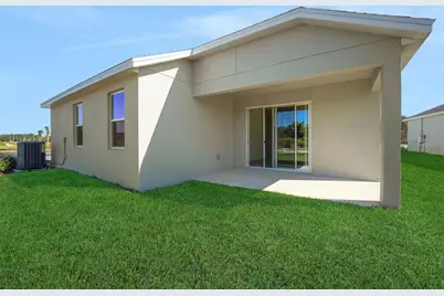304 Meredith Boulevard, Winter Haven, FL 33881 - Photo 33