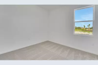 304 Meredith Boulevard, Winter Haven, FL 33881 - Photo 25
