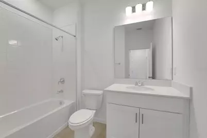 304 Meredith Boulevard, Winter Haven, FL 33881 - Photo 29