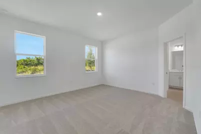 304 Meredith Boulevard, Winter Haven, FL 33881 - Photo 17
