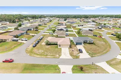 10057 SE 125th Street, Belleview, FL 34420 - Photo 37