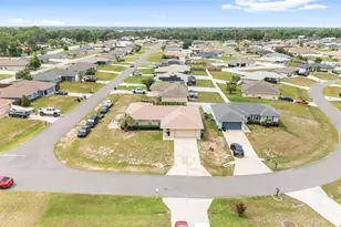 10057 SE 125th St, Belleview, FL 34420 - Photo 37