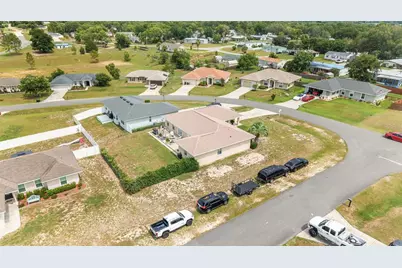 10057 SE 125th Street, Belleview, FL 34420 - Photo 41