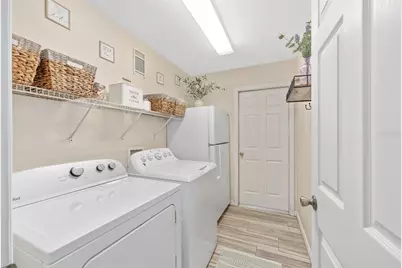 10057 SE 125th Street, Belleview, FL 34420 - Photo 31